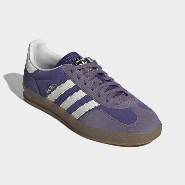 Gazelle Indoor Women's