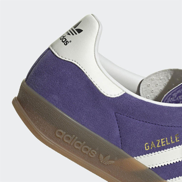 Gazelle Indoor Women's