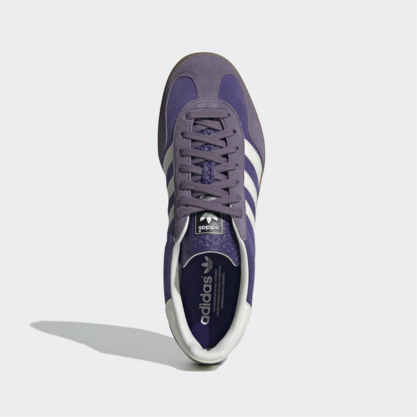 Gazelle Indoor Women's