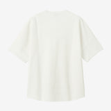 WF Light T-shirt - White