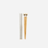 Wabuki Chopsticks - Medium