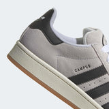 Campus 00s - Crystal White/Core Black/Off White