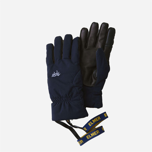 GORE-TEX Line Glove - Navy