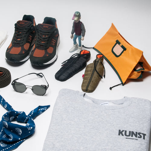 Hunting Lodge Christmas Gift Guide Vol.3