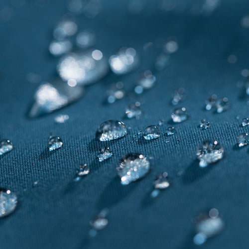 Norse Projects Trondheim 3L GORE-TEX®