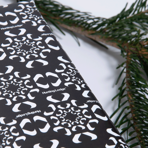 Christmas Gift Guide #1