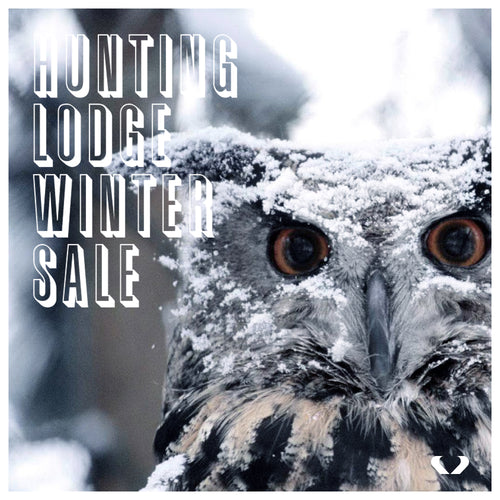 Winter Sale