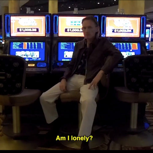 AKOG’s SS18 collection ‘Golden Nugget’