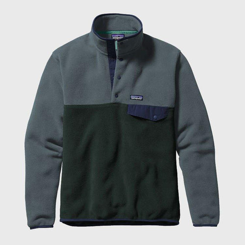Christmas Gift Guide: The Fleece Game