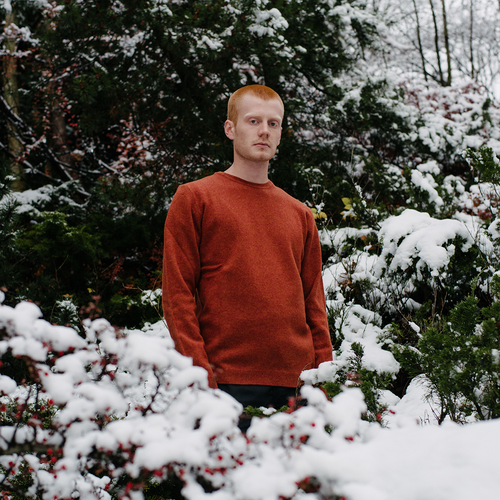 Norse Projects Winter '17