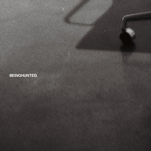 BEINGHUNTED. / New Collection
