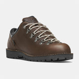 Trail Field ID Low GTX - Pebbled Brown
