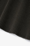 Raglan Thermal - Granite