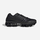 MEGARIDE F50 - Core Black