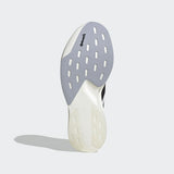 ADIZERO EVO SL - Cloud White/Core Black