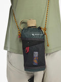 Algir Bottle Sling - Darl Teal
