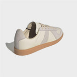 DW Army - Chalk White/Clear Granite/Gum