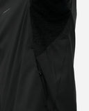 Level Alpha Jacket - Black Beauty