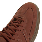 Handball Spezial  - Burnt Sienna/Gum