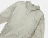 Pertex® Diamond Fuse Windbreaker - Moonstruck
