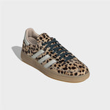 Handball Spezial Women's - Magic Beige/Ivory/Aurora Ivy