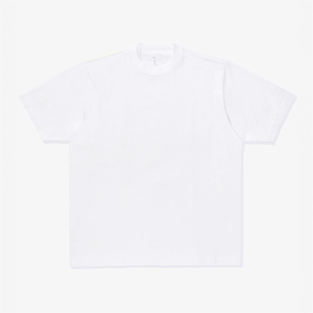 Rugby T-shirt - White