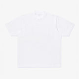 Rugby T-shirt - White