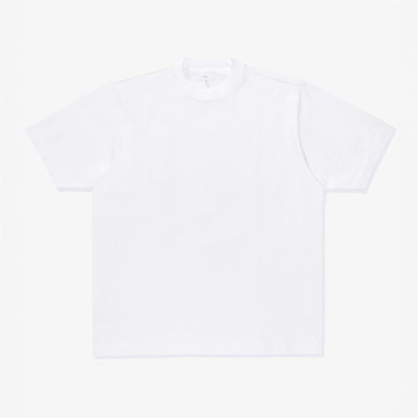 Rugby T-shirt - White