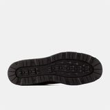 Allerdale Made in UK - Bison/Military Olive