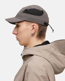 Planar Lightweight Cap - Beluga