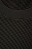 Raglan Thermal - Granite