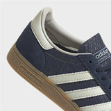 Handball Spezial - Night Indigo/Cream White/Gum