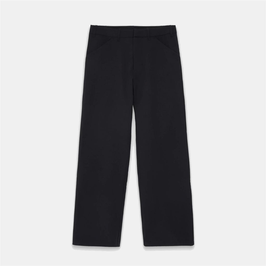 Roam Hike Pant  - Black Beauty