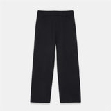 Roam Hike Pant  - Black Beauty