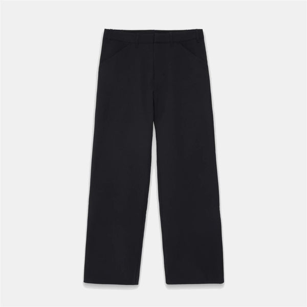 Roam Hike Pant  - Black Beauty