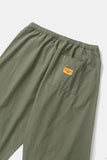 Easy Chef Pants - Olive