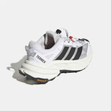 TERREX FREEHIKER 3 LOW GORE-TEX  - Cloud White/Core Black/Off-white