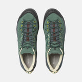 X-ALP LTR - Bistro Green/Stormy Weather/Black