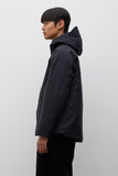 Fyn 4.0 Gore-Tex Insulated Jacket - Black