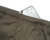 TechSilk™ 8" Shorts - Olive