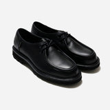 Tyrolean GTX - Black