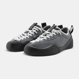 1PM - Grey/Natural Black
