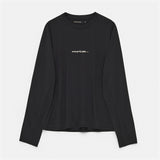 Lateral Peak LS T - Black Beauty