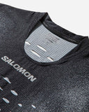 TANK U LASER-ENGRAVED OPENED MENTAL ATHLETIC