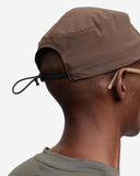 Radius Cap - Slate Black