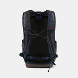 Fjörm Backpack - Dark Hights