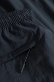 Kattegat Recycled Nylon Swimmers - Dark Navy