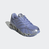 MEGA GHOSTRIDE WOMEN'S - Blue Spark/Blue Spark Met/Silver Metallic