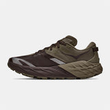 Speedgoat 7 - Antique Olive/Black