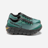 MTL Adapt Matryx - Superior/Hunter